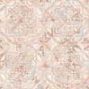 Линолеум Juteks Trend WINTER 1  | FLOORDEALER